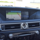 Illustration for article titled 2015 Lexus GS350 F-Sport - the long-term Oppo review
